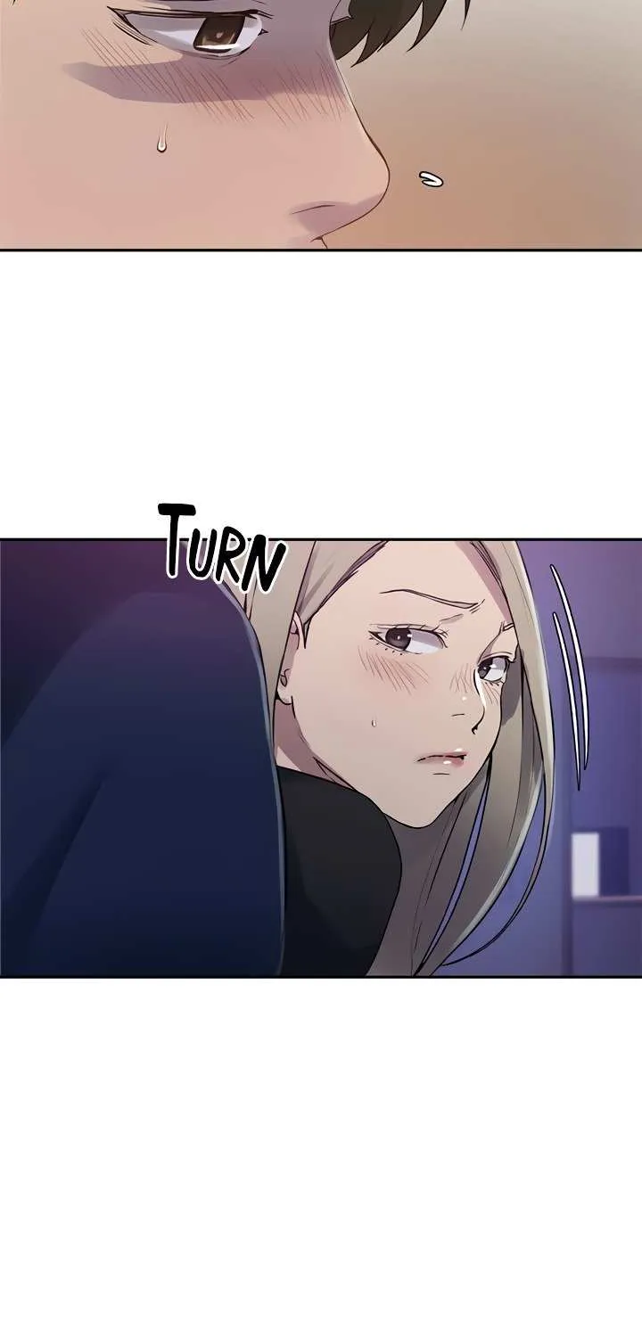 Secret Class Chapter 242 page 10 - 