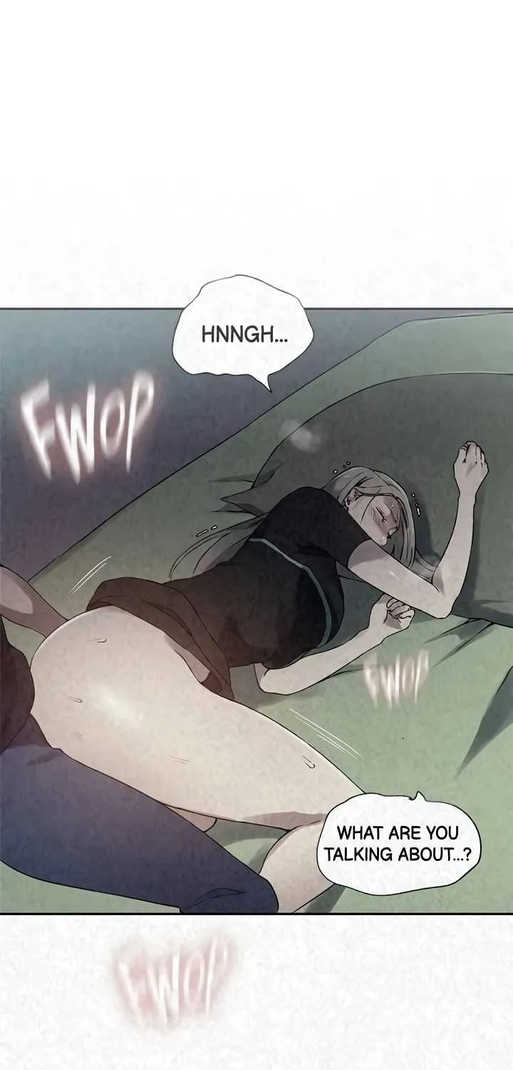 Secret Class Chapter 243 page 2 - 