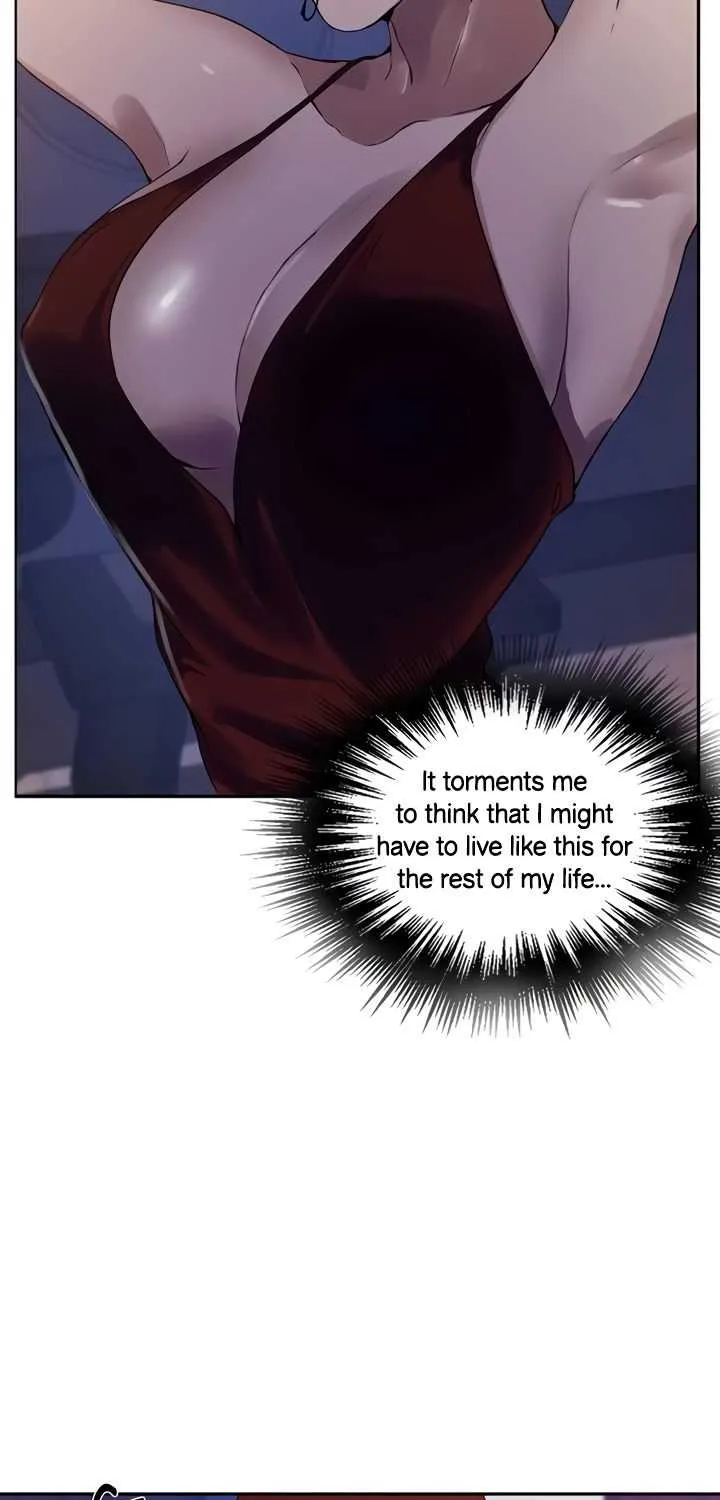 Secret Class Chapter 243 page 13 - 