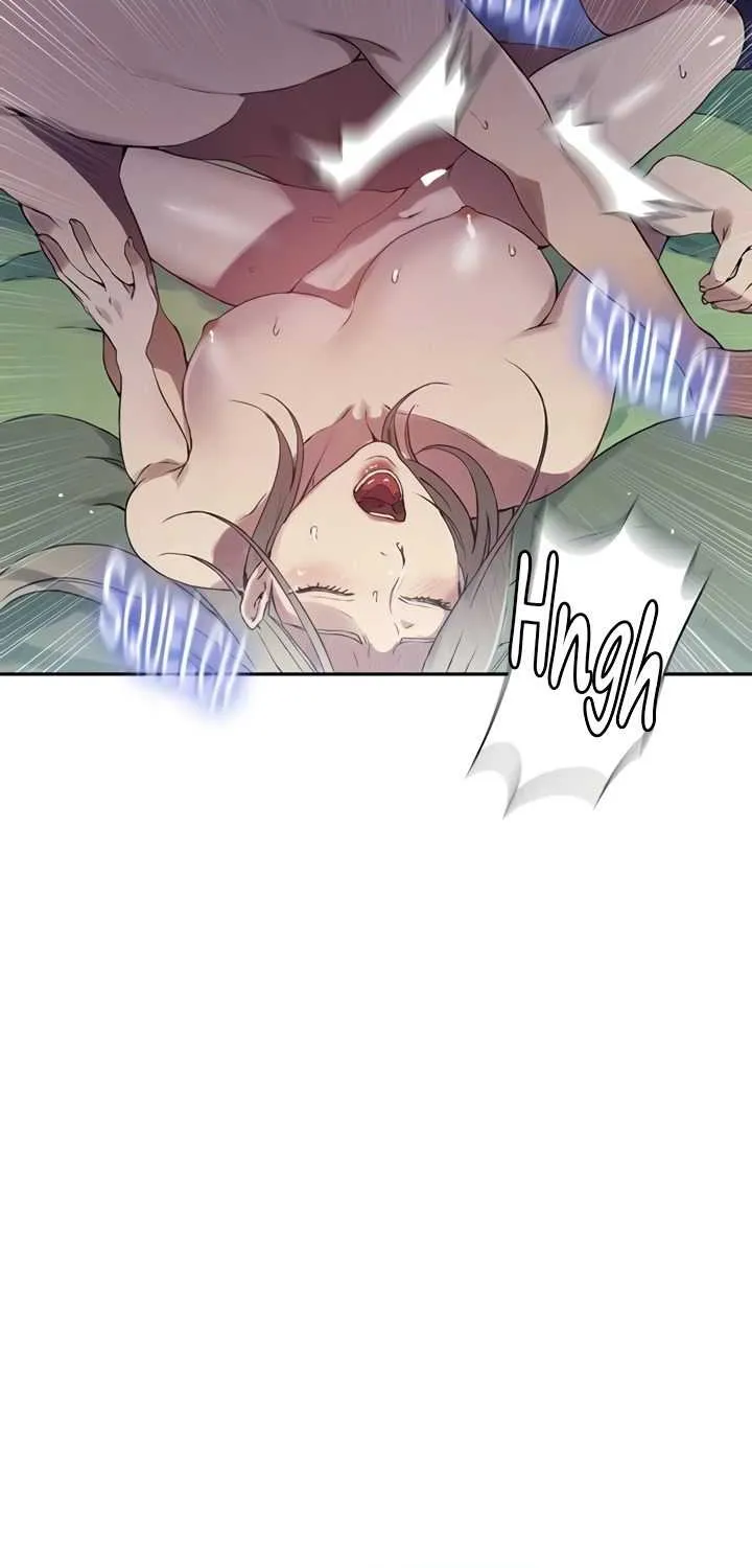 Secret Class Chapter 243 page 18 - 