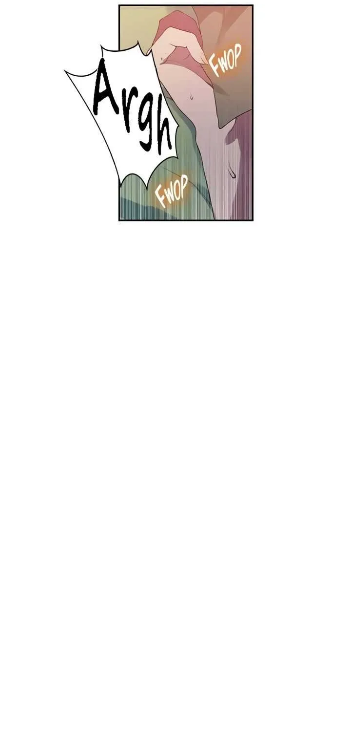 Secret Class Chapter 243 page 19 - 
