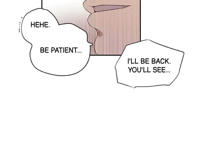 Secret Class Chapter 243 page 22 - 
