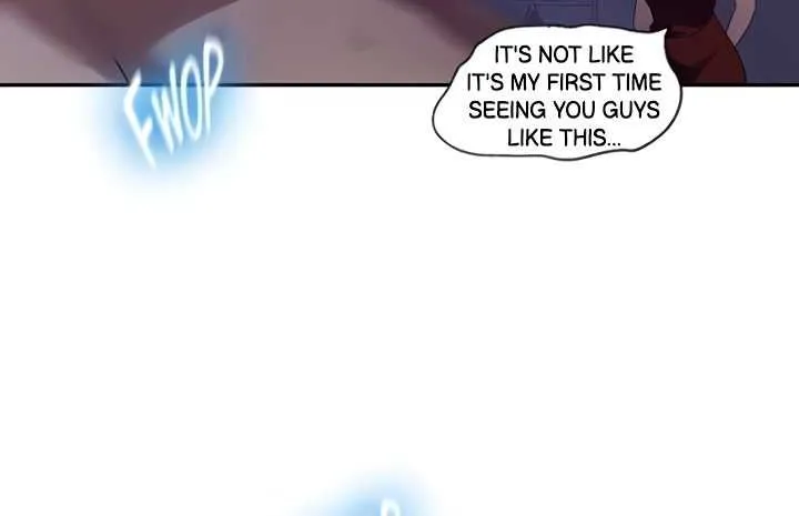 Secret Class Chapter 243 page 29 - 
