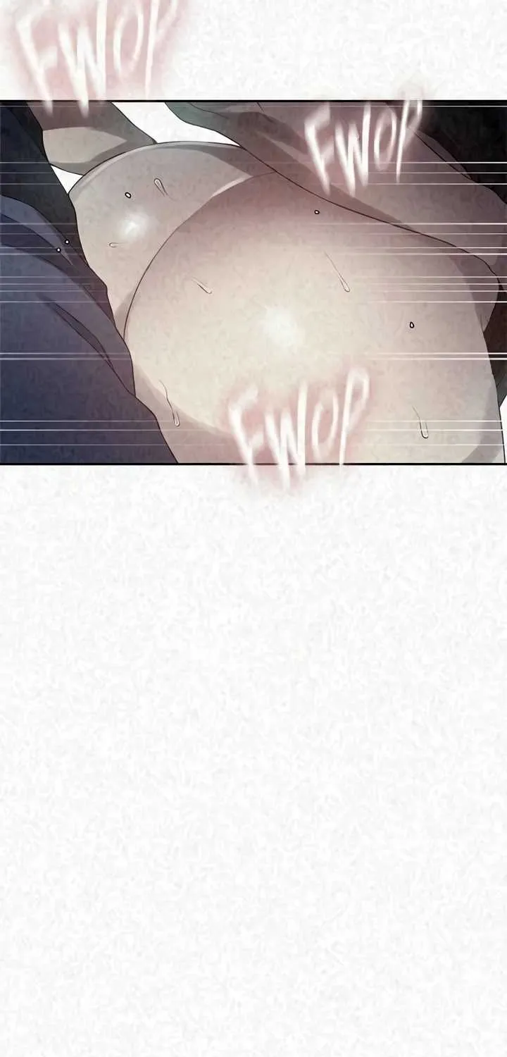 Secret Class Chapter 243 page 4 - 