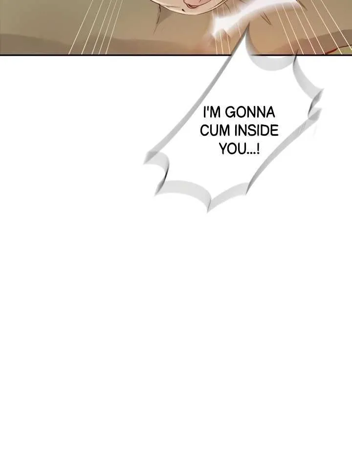 Secret Class Chapter 243 page 36 - 