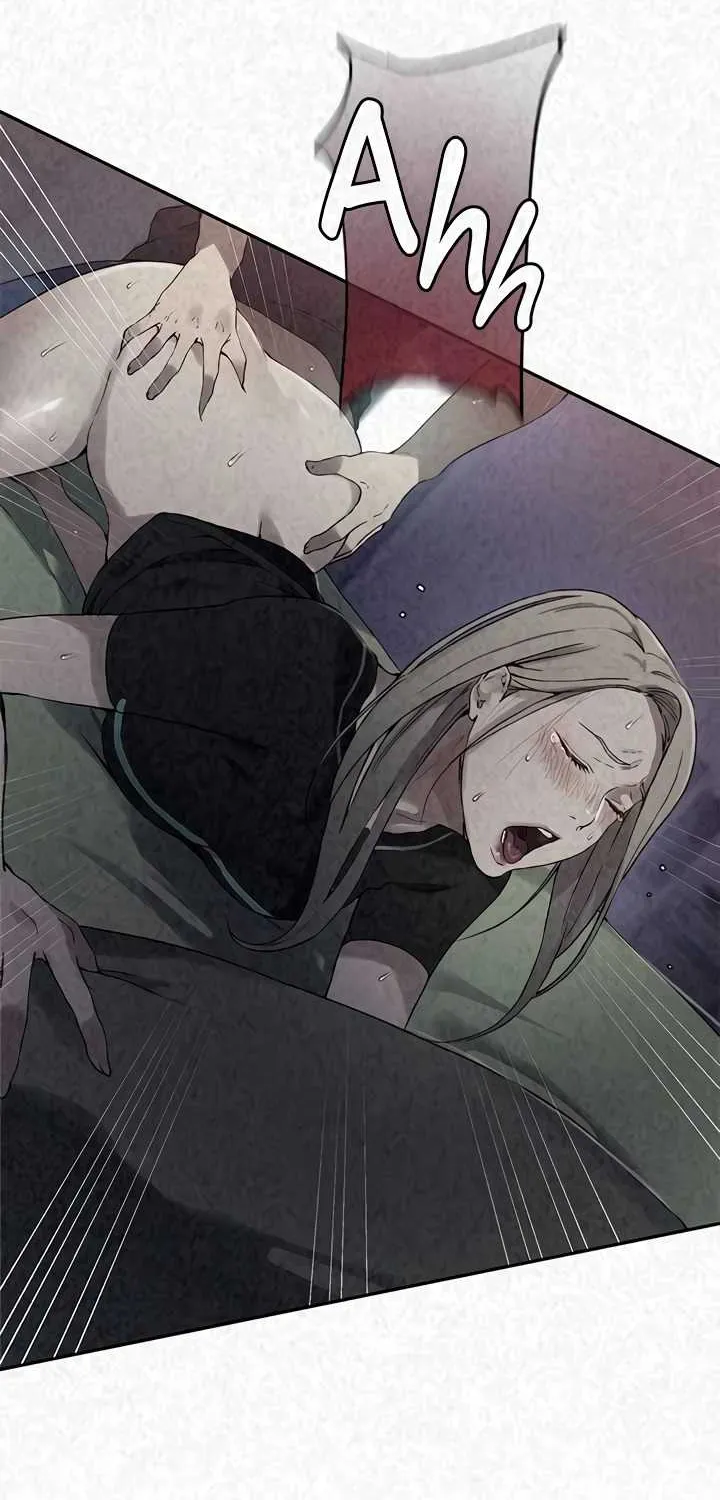 Secret Class Chapter 243 page 5 - 