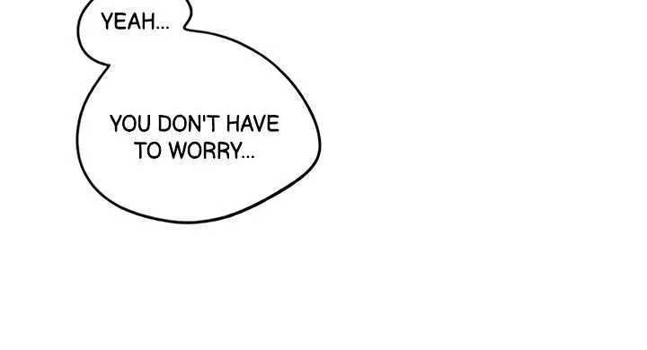 Secret Class Chapter 243 page 43 - 