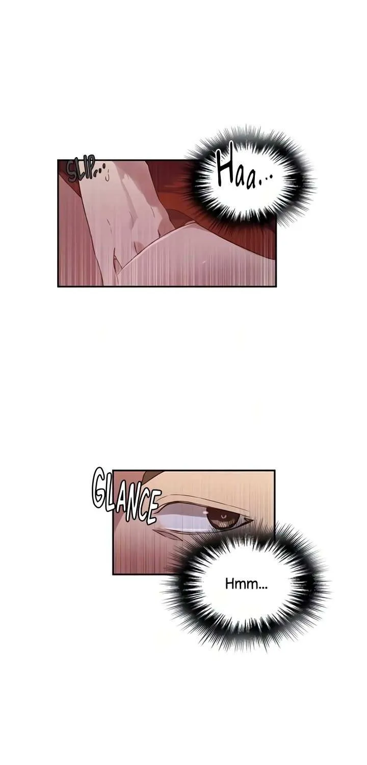 Secret Class Chapter 243 page 56 - 