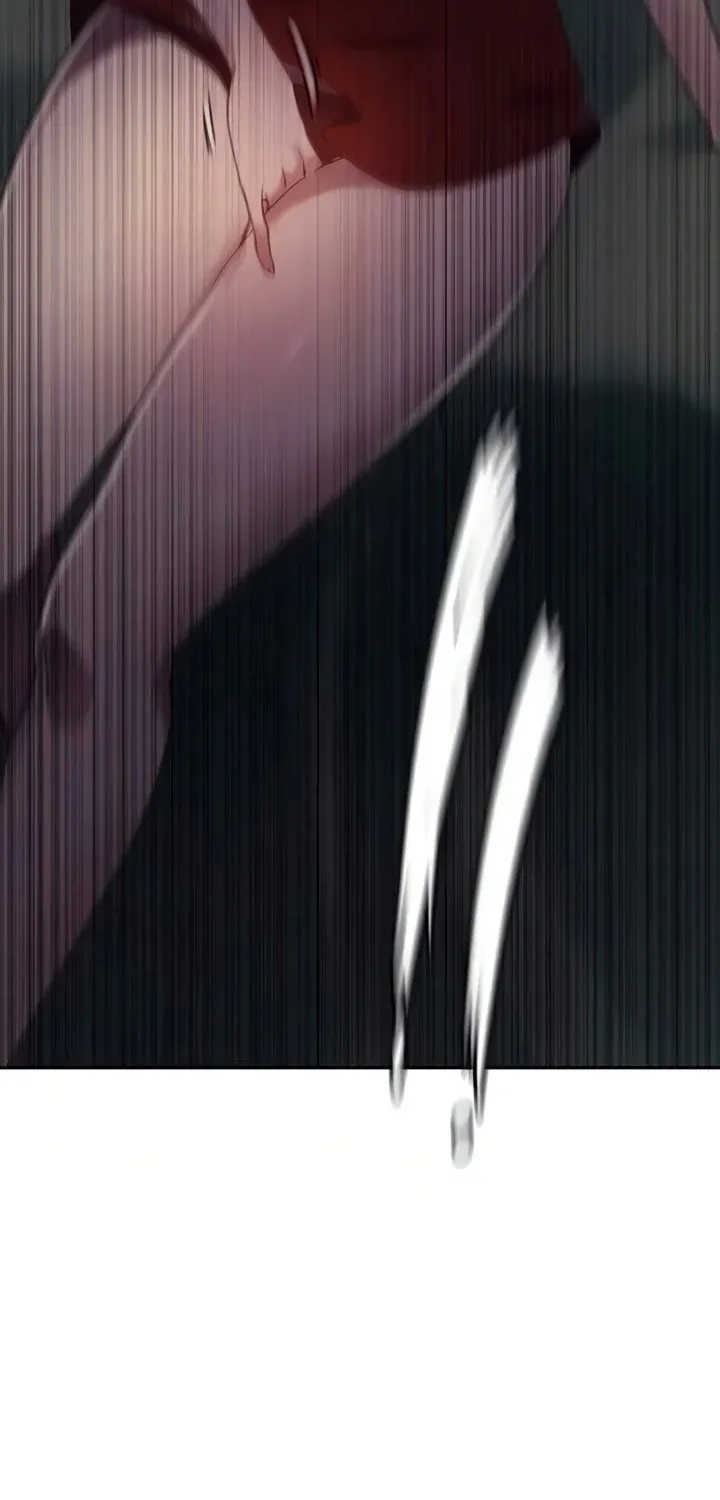 Secret Class Chapter 243 page 59 - 