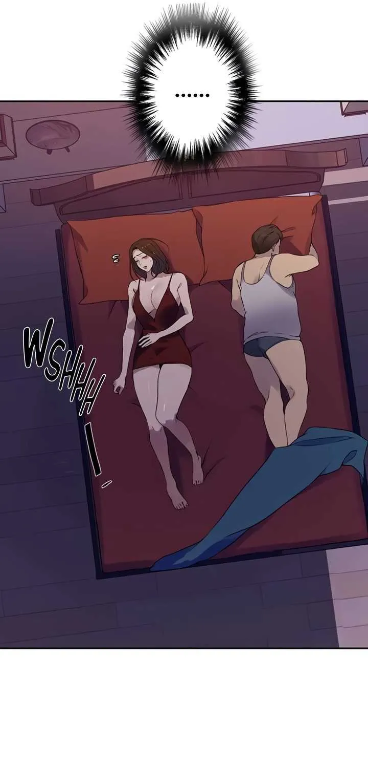 Secret Class Chapter 243 page 9 - 