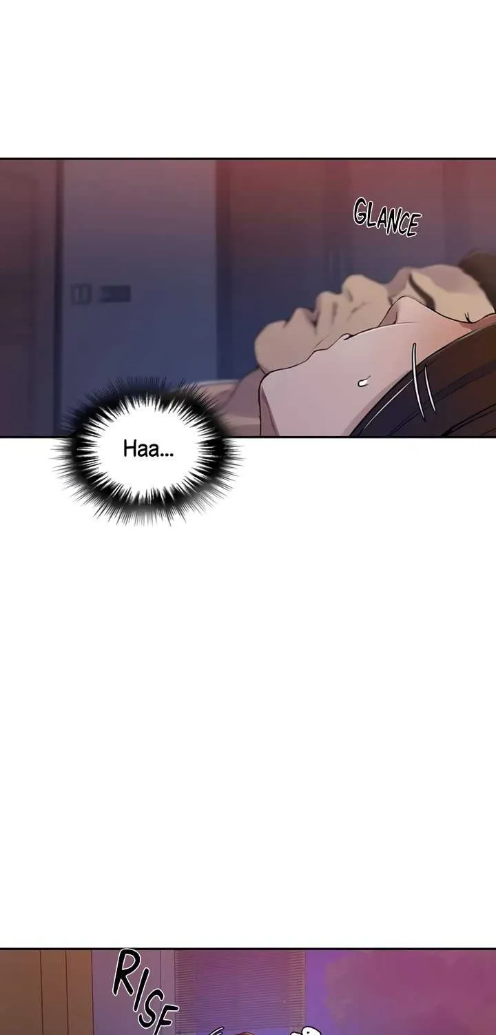 Secret Class Chapter 243 page 10 - 