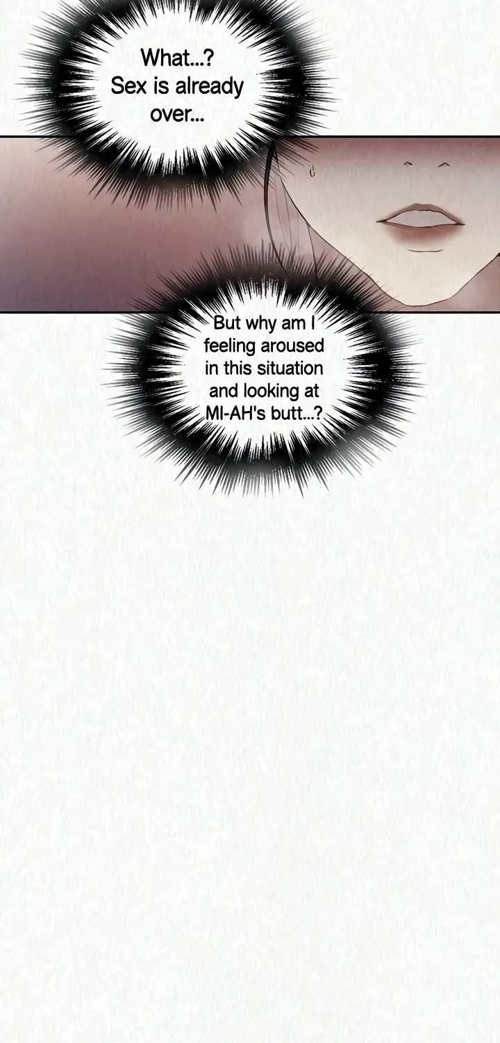 Secret Class Chapter 244 page 2 - 