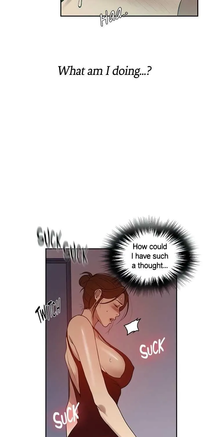 Secret Class Chapter 244 page 12 - 