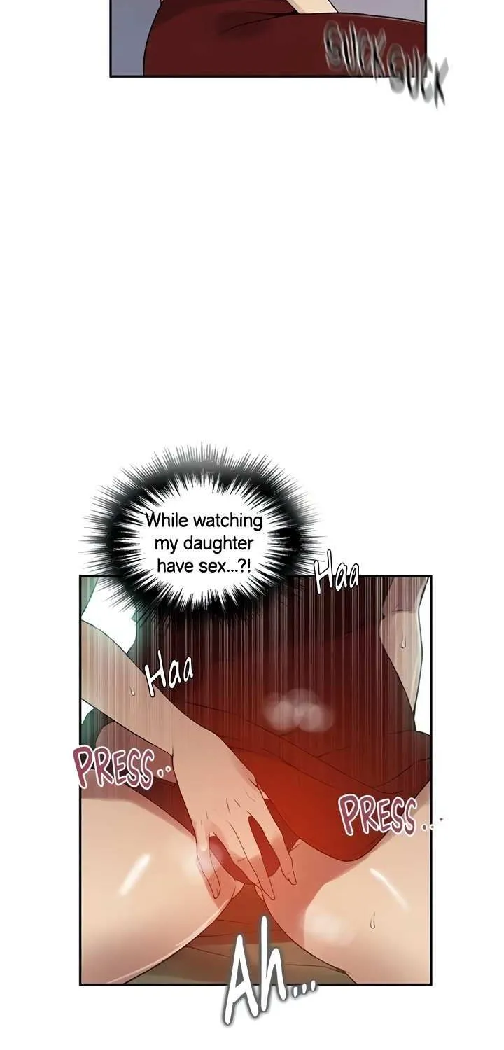Secret Class Chapter 244 page 13 - 
