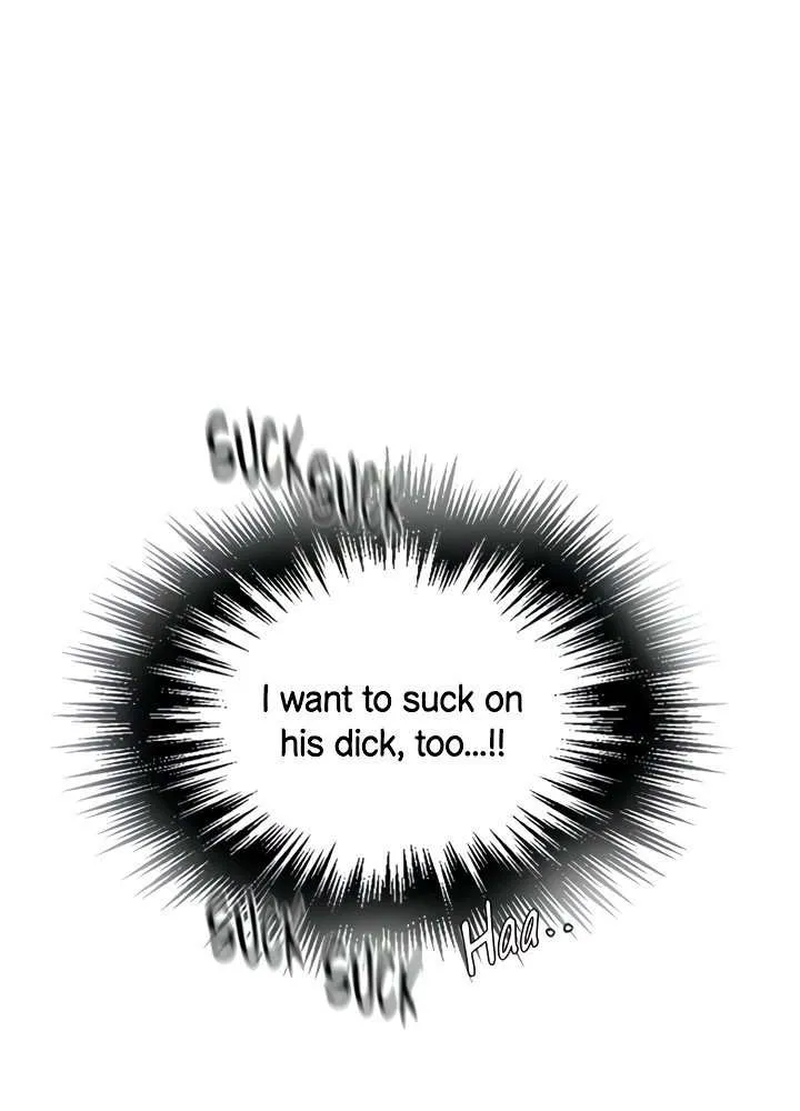 Secret Class Chapter 244 page 14 - 