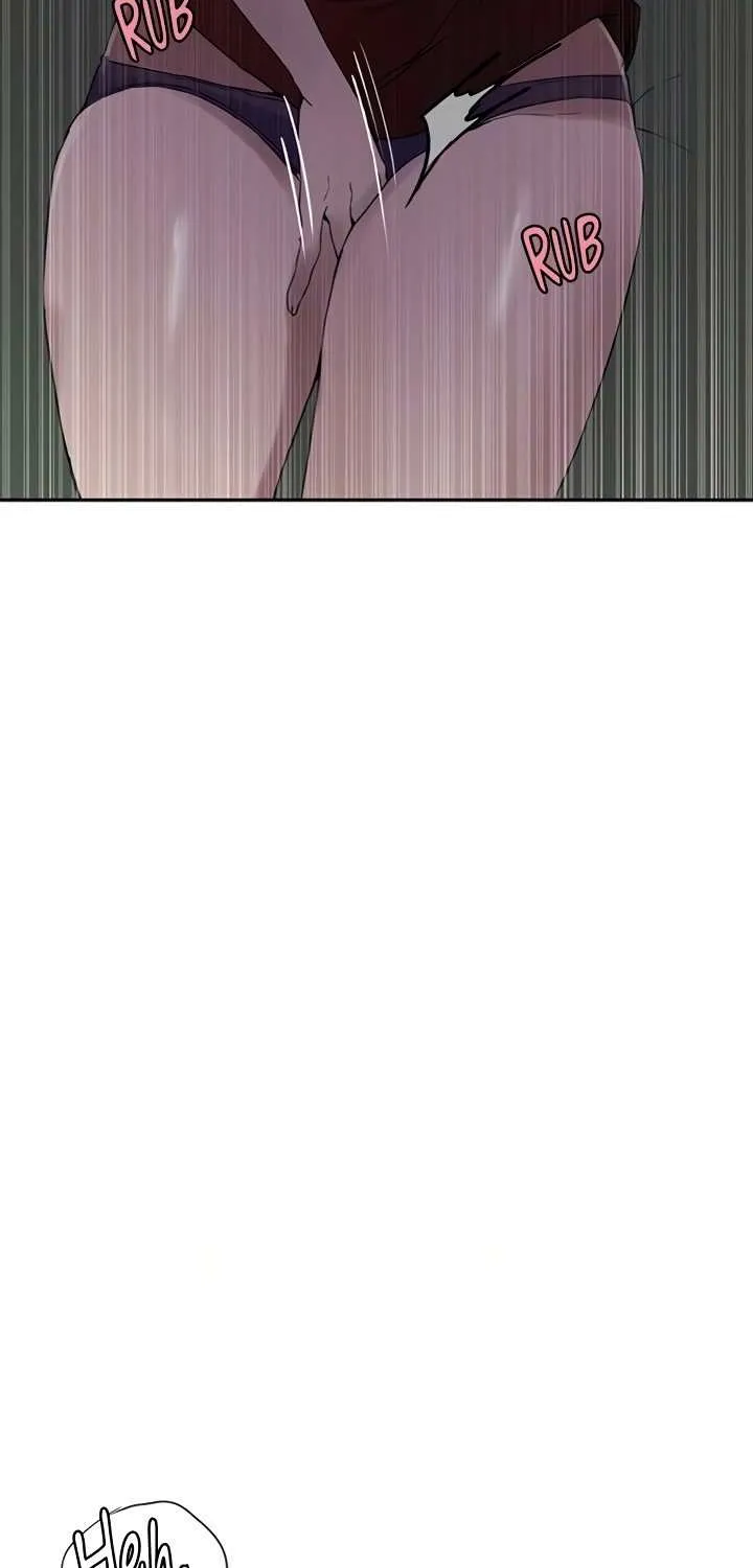 Secret Class Chapter 244 page 17 - 
