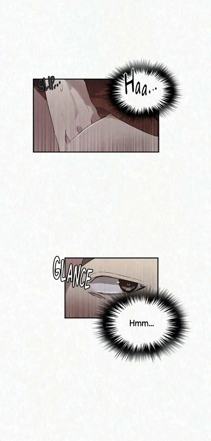 Secret Class Chapter 244 page 3 - 