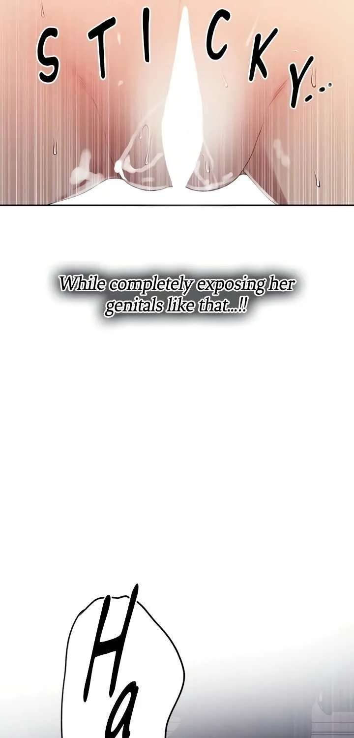 Secret Class Chapter 244 page 22 - 