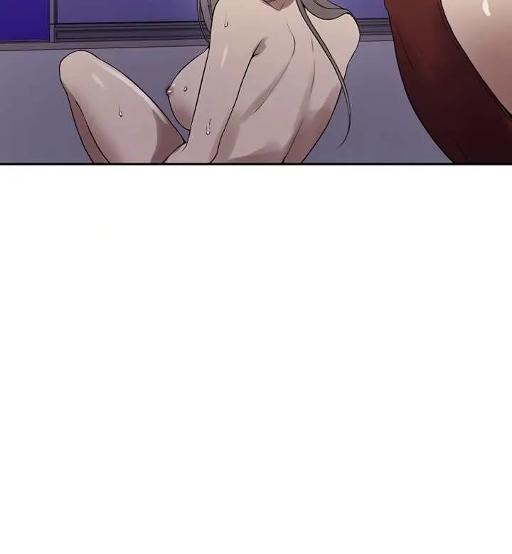 Secret Class Chapter 244 page 28 - 