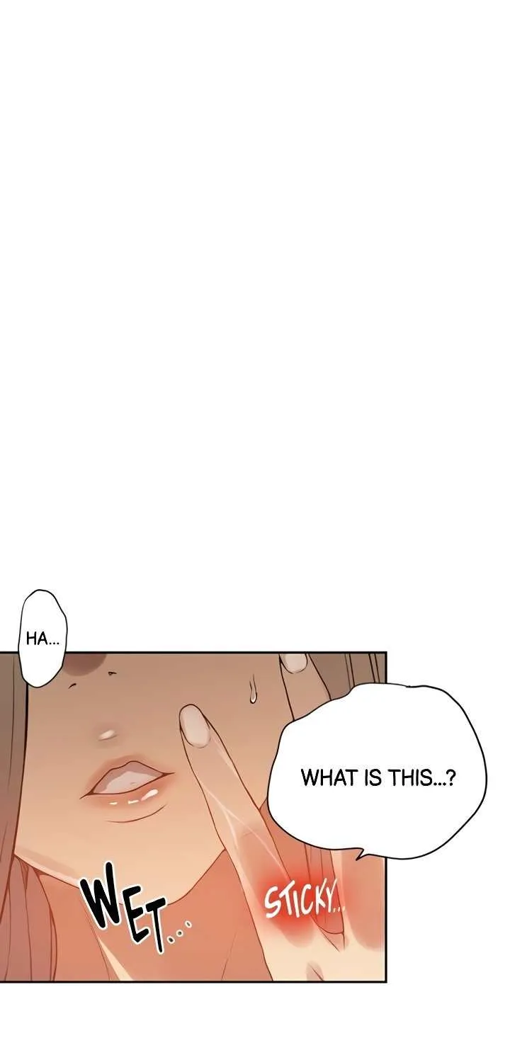 Secret Class Chapter 244 page 40 - 
