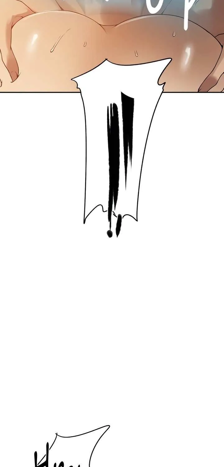 Secret Class Chapter 244 page 45 - 