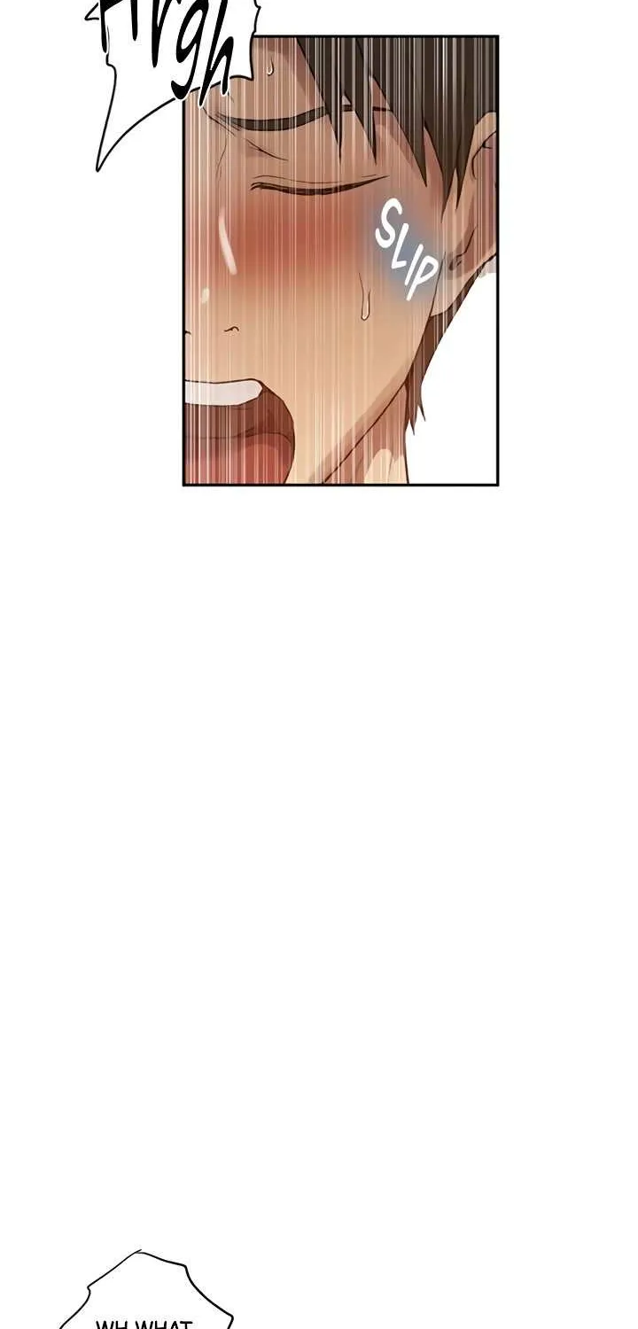 Secret Class Chapter 244 page 46 - 