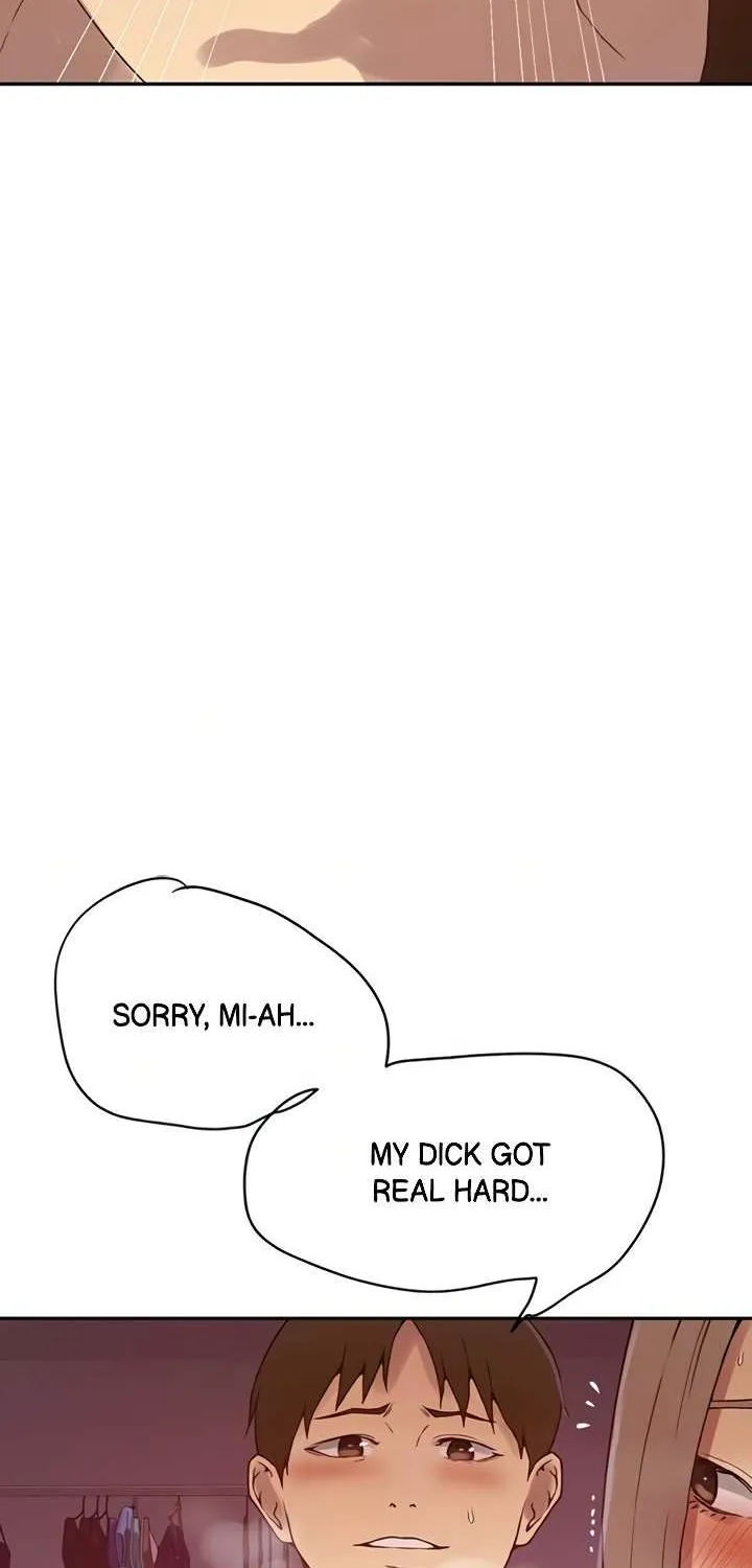 Secret Class Chapter 244 page 48 - 