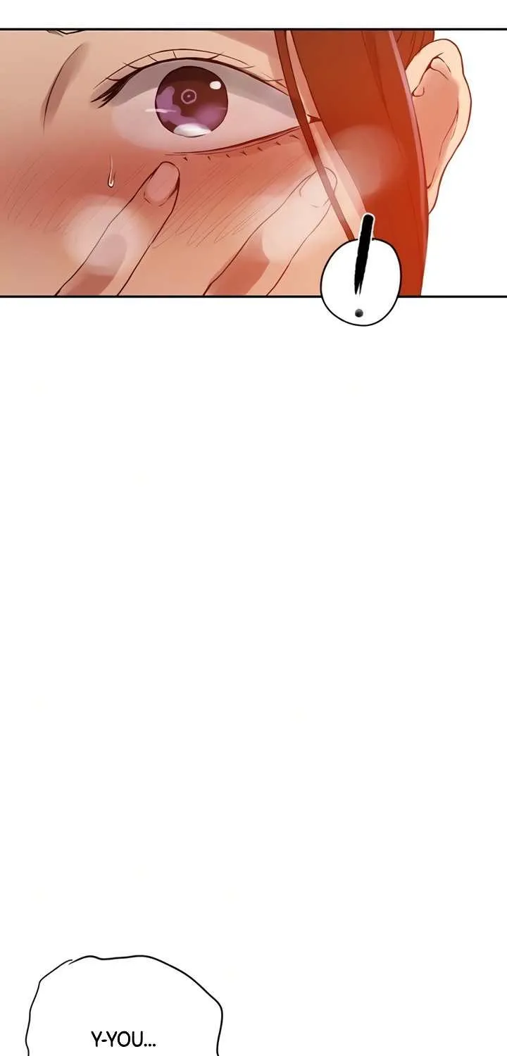 Secret Class Chapter 244 page 50 - 