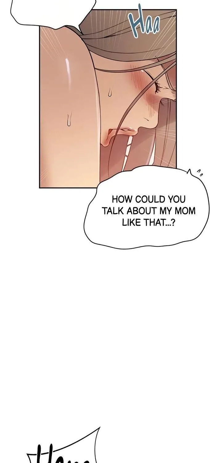 Secret Class Chapter 244 page 51 - 