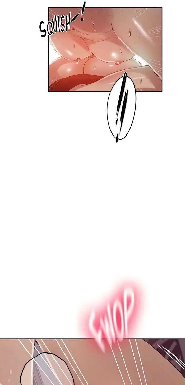 Secret Class Chapter 244 page 57 - 