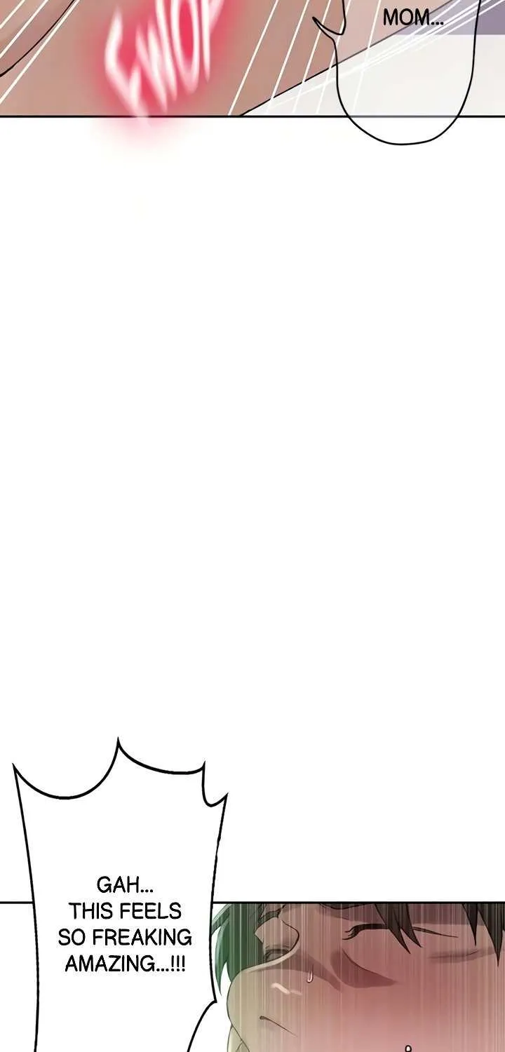 Secret Class Chapter 244 page 59 - 