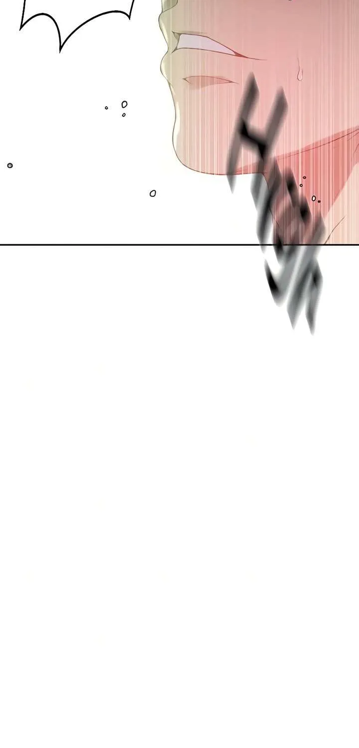 Secret Class Chapter 244 page 60 - 