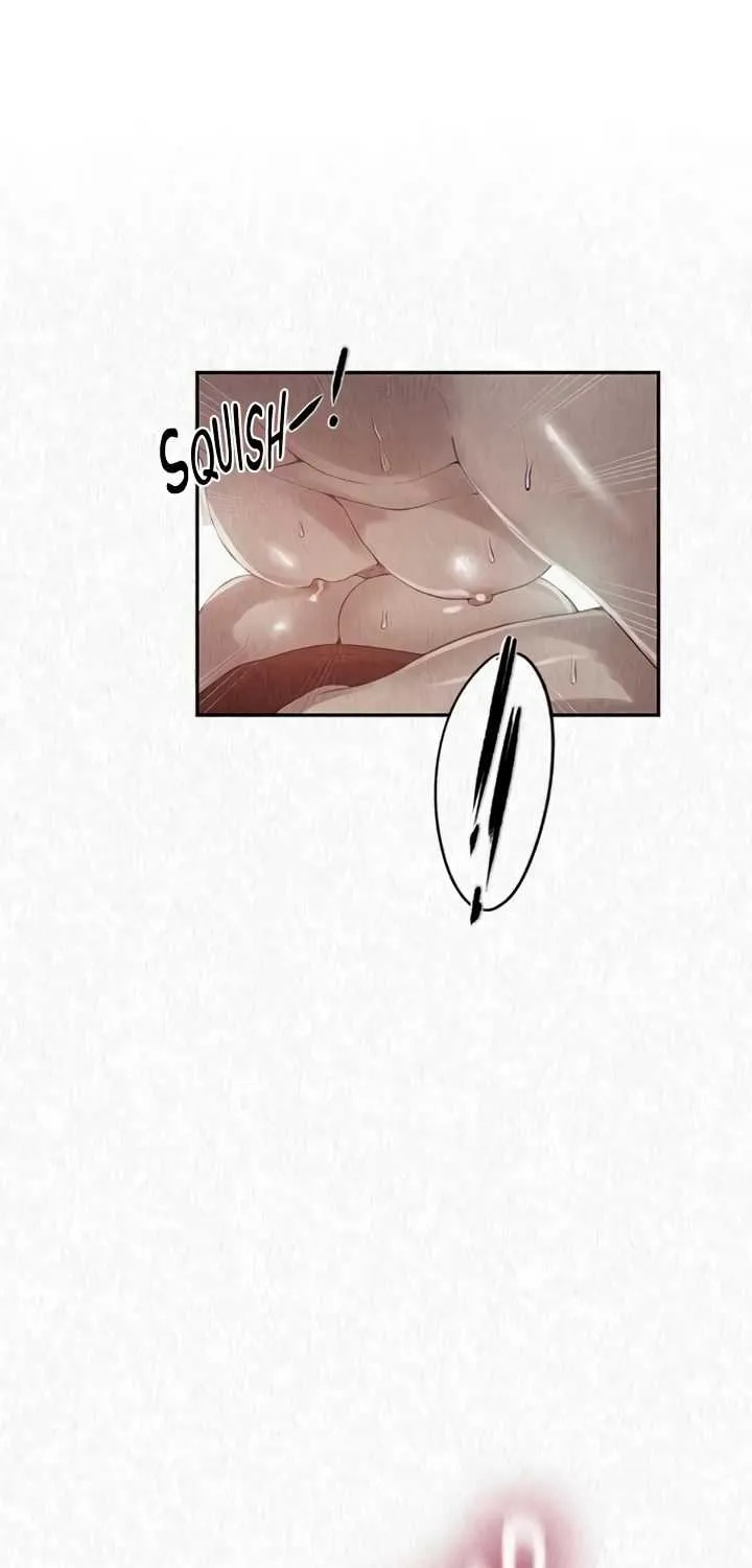 Secret Class Chapter 245 page 1 - 