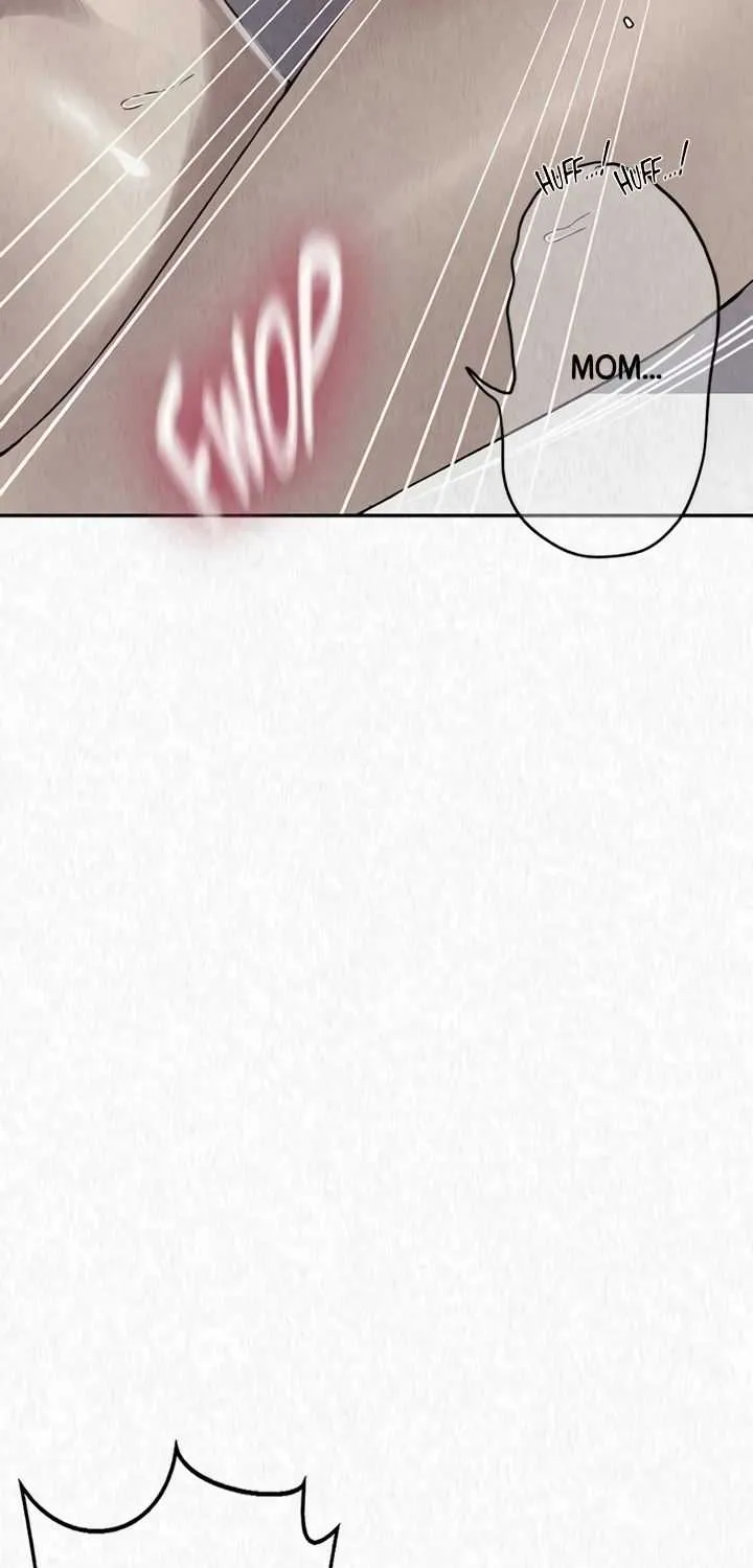 Secret Class Chapter 245 page 3 - 