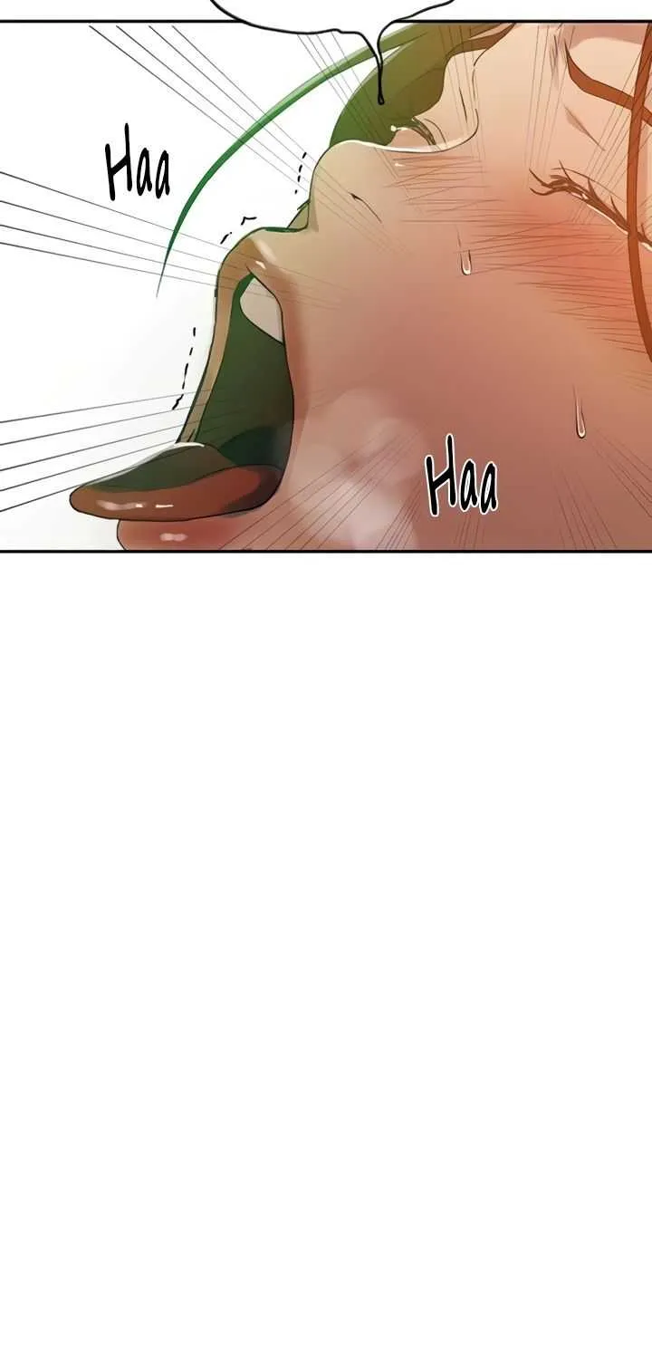 Secret Class Chapter 245 page 23 - 