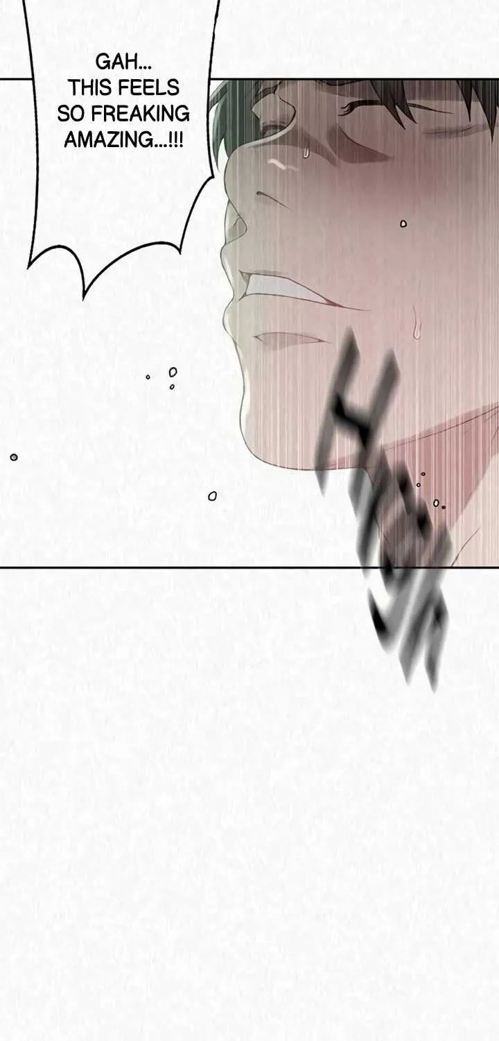 Secret Class Chapter 245 page 4 - 