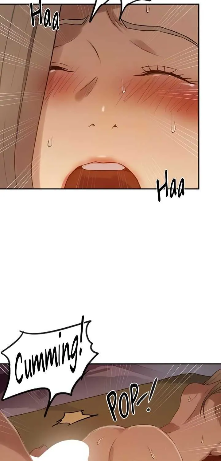 Secret Class Chapter 245 page 31 - 