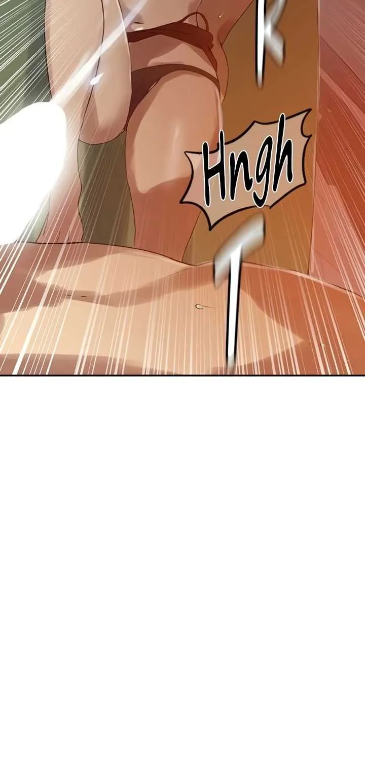 Secret Class Chapter 245 page 33 - 