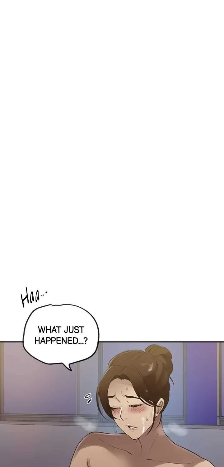 Secret Class Chapter 245 page 40 - 