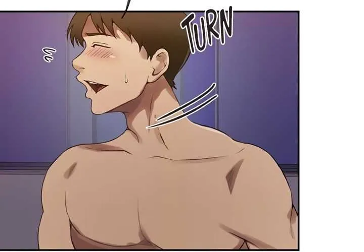 Secret Class Chapter 245 page 48 - 