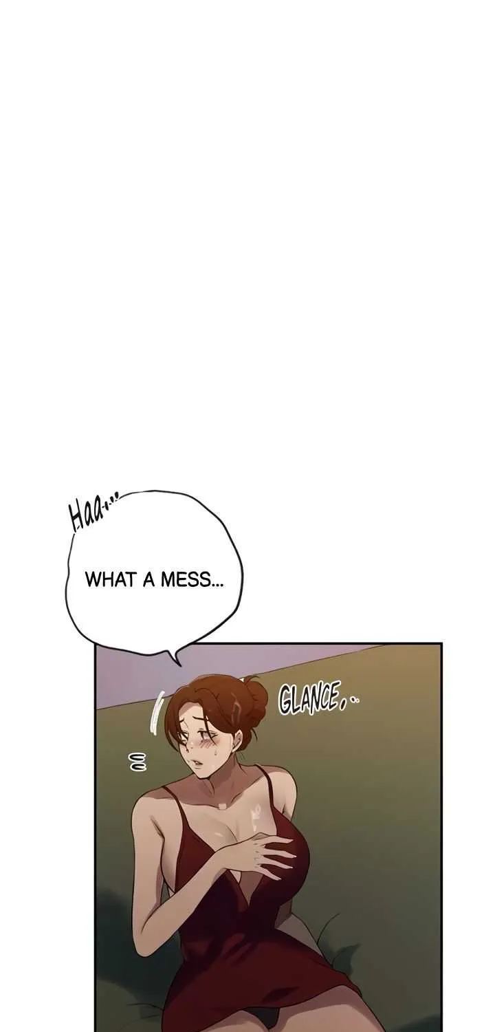 Secret Class Chapter 245 page 49 - 