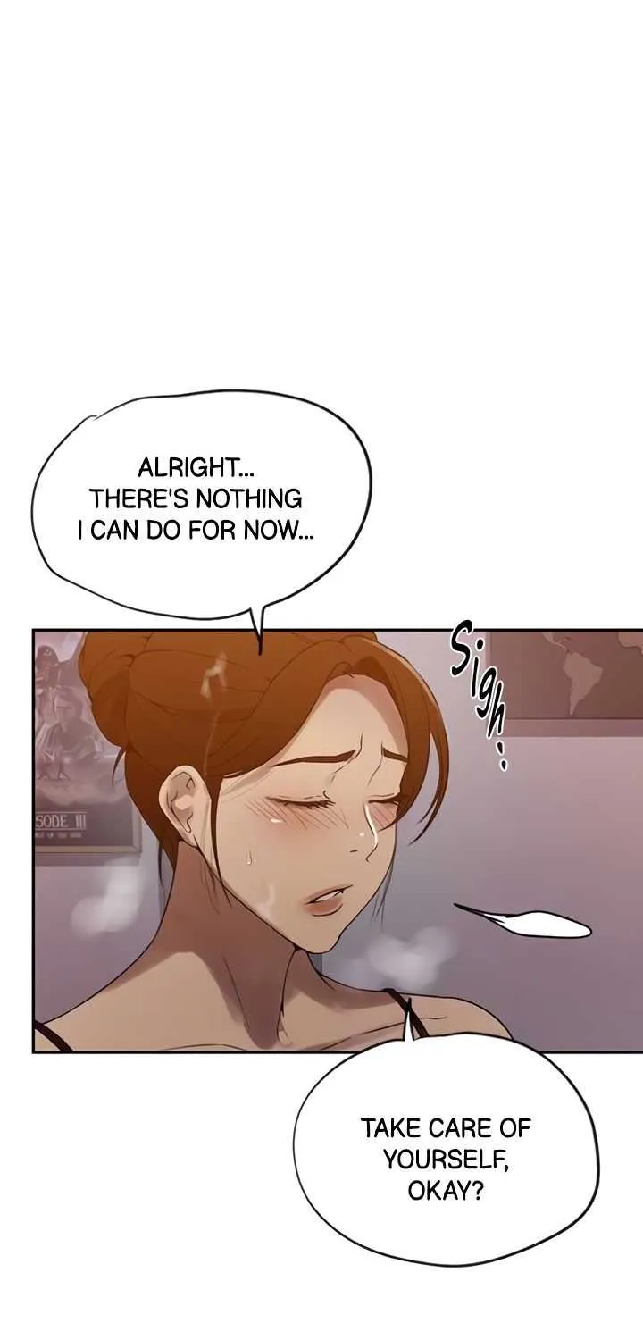 Secret Class Chapter 245 page 53 - 