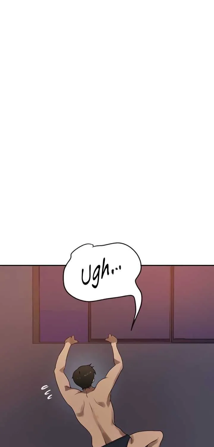 Secret Class Chapter 245 page 59 - 
