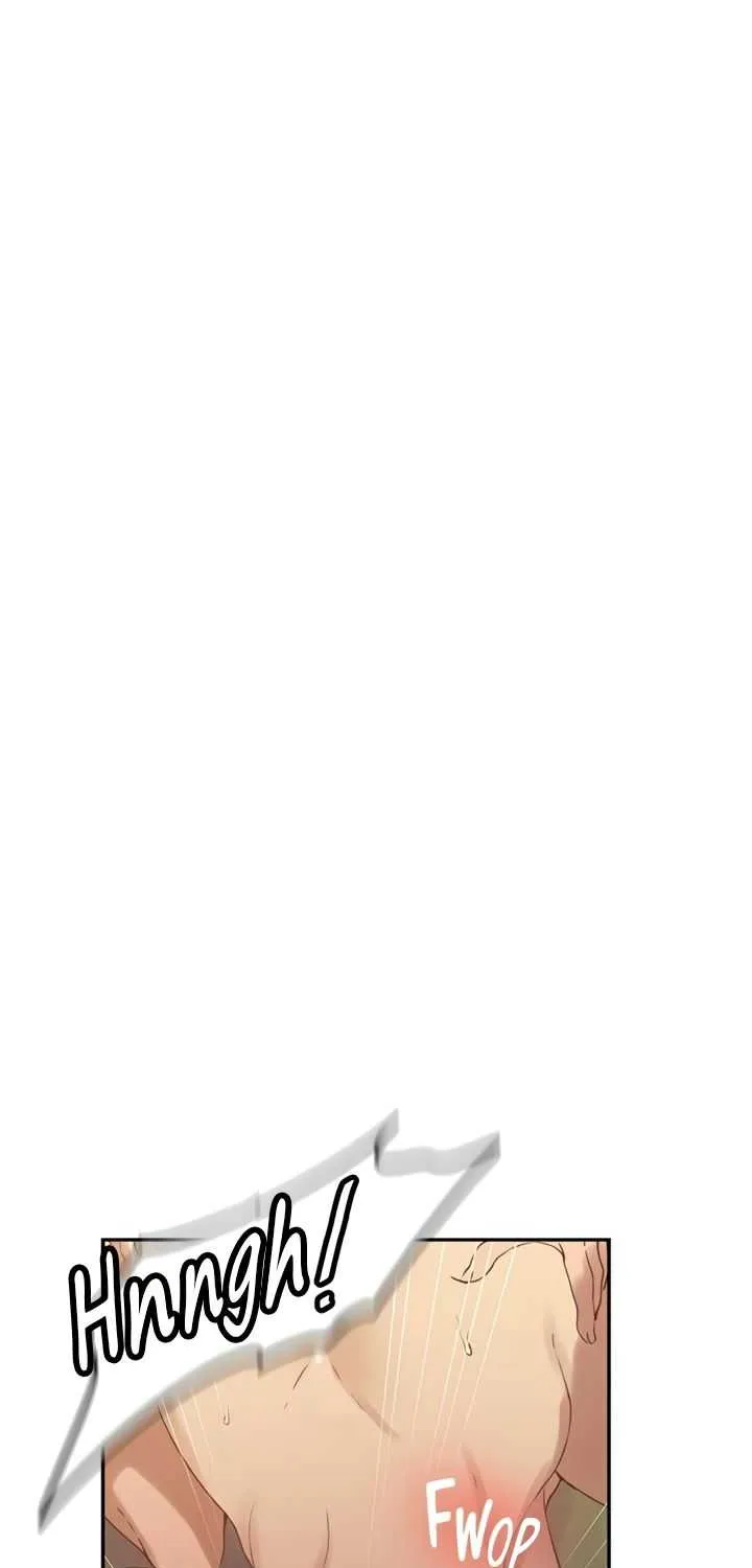 Secret Class Chapter 245 page 7 - 