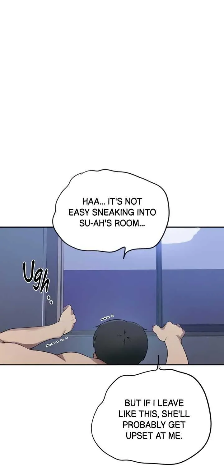 Secret Class Chapter 245 page 61 - 