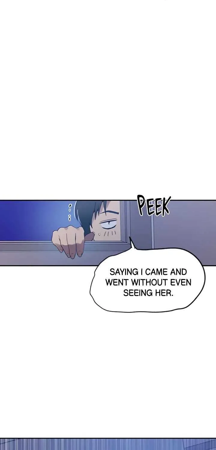 Secret Class Chapter 245 page 62 - 