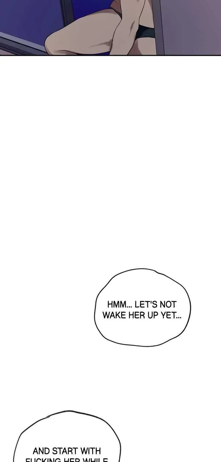 Secret Class Chapter 245 page 65 - 