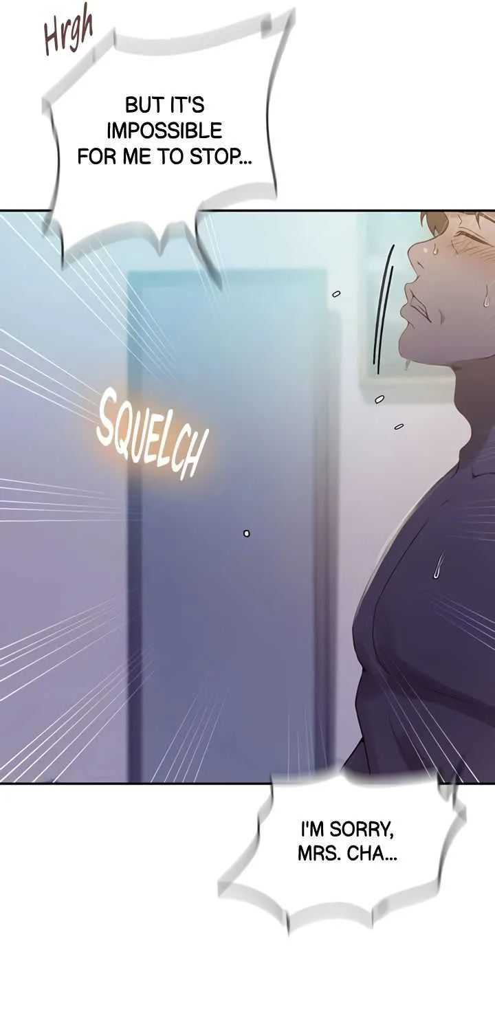 Secret Class Chapter 245 page 10 - 