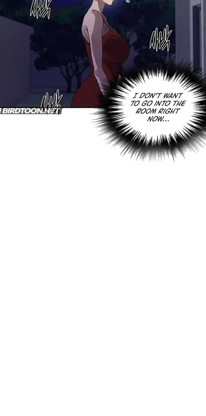 Secret Class Chapter 246 page 14 - 