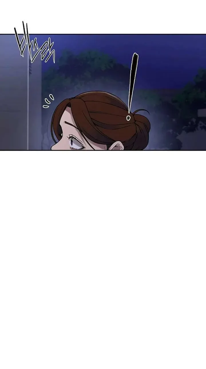 Secret Class Chapter 246 page 16 - 